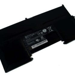 Vizio batterij AHA42236000 C1-X1-d17 VIZIO CT15 serie 7040mAh/52Wh Origineel