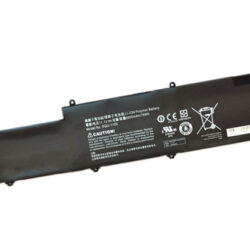 vizio SQU-1109 batterij voor Vizio CN15-A5