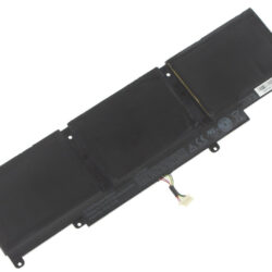HP batterij SQU-1208 HP Chromebook 11 G1 2600mah Origineel