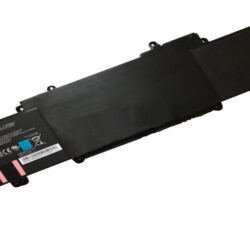 ThundeRobot SQU-1406 batterij voor ThundeRobot 911-E1 911-T2A 911-S2B 911-T1