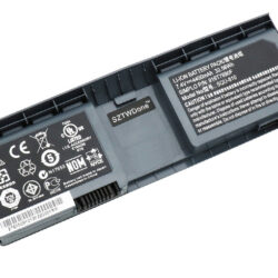 FUJITSU batterij SQU-810 FUJITSU NOBi Intel 8.9inch Classmate Convertible netbook 4800mah Origineel