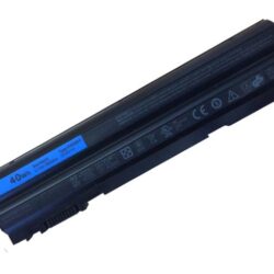 Dell T54FJ YKF0M batterij voor Dell E5420 E6420 E6430 E6520 E6530