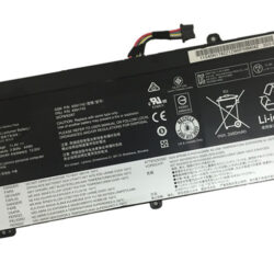 Lenovo 45N1741 batterij voor Lenovo ThinkPad T550 T550s W550 W550s