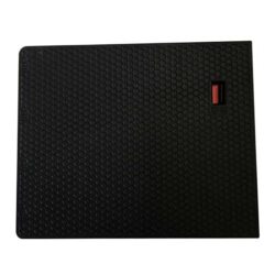 Getac BP2S2P2100S batterij voor Getac T800 serie