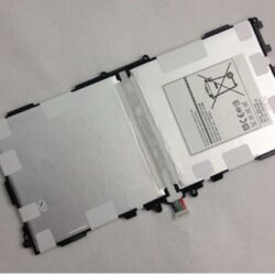 T8220 Batterij - Koop Samsung T8220 laptop batterij