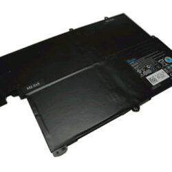 Dell TKN25 batterij voor Dell Vostro 3360 serie