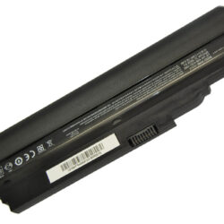983T2001F Batterij - Nieuwe accu voor Benq 983T2001F