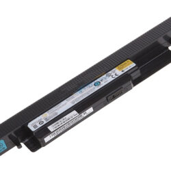 Lenovo batterij L09C6D22 L09S6D21 57Y6309 Lenovo IdeaPad U450P U550 serie 57wh Origineel