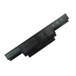 dell U597P batterij voor Dell Studio 14 1450 1457 1458