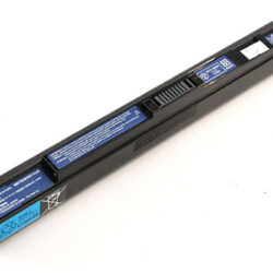 ACER UM09A71 UM09A73 UM09A75 batterij voor Acer Aspire One ZA3 ZG8