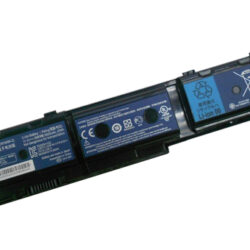 Hoge kwaliteit Batterij Voor ACER UM09F36 UM09F70 934T2053F