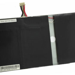 HD1409 Batterij - Nieuwe accu voor Benq HD1409