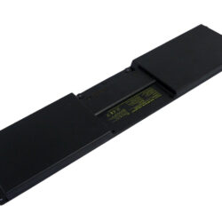 Laptop Accu Sony VGP-BPS27 Goede kwaliteit