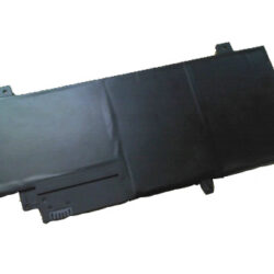 Laptop Accu SONY VGP-BPS34 Goede kwaliteit