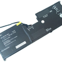 VGP-BPS39 Batterij - Nieuwe accu voor Sony VGP-BPS39