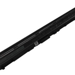 Dell batterij VVKCY Dell Latitude 3460 3470 3560 3570 66Wh Origineel