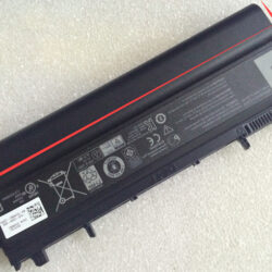 Dell VVONF batterij voor Dell Latitude E5440 E5540 serie