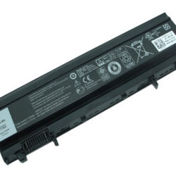 451-BBIE 970V9 Batterij - Koop Dell 451-BBIE laptop batterij