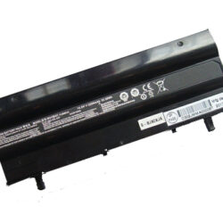 Laptop Accu Clevo W310BAT-4 Goede kwaliteit