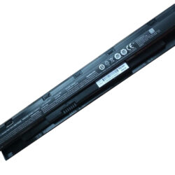 Clevo batterij W517BAT-3 CLEVO W517 serie 23Wh Origineel