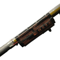 Clevo W940BAT-3 batterij voor CLEVO W940BAT-6 6-87-W940S-4271 W940BAT-3