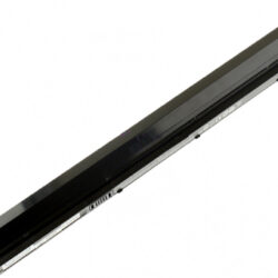W950BAT-4 6-87-W95KS-42F Batterij - Koop Clevo W950BAT-4 laptop batterij