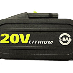 WORX batterij WA3525 WORX serie WG151s, WG155s, WG251s 5.0Ah/100W Origineel