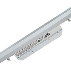 WA50BAT- 4 Batterij - Nieuwe accu voor Clevo WA50BAT- 4