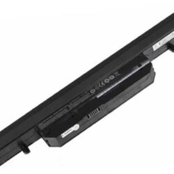 Clevo batterij 6-87-WA51S-42L2 Clevo WA50 serie 44Wh Origineel