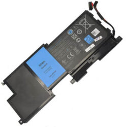 WOY6W Batterij - Koop DELL WOY6W laptop batterij