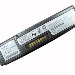 Motorola WT4090 batterij voor Symbol Motorola WT41N0 BTRY-WT40IAB0E