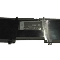 Dell 092YR1 batterij voor DELL X3PH0 X3PHO STANDARD RECHARGEABLE LI-ION