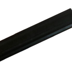 DELL XCMRD batterij voor DELL Inspiron 14 serie DELL Inspiron 14R 14- 3421 serie