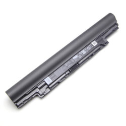 Dell batterij YFOF9 Dell V131 2 serie Latitude 3340 5800mah/66Wh Origineel