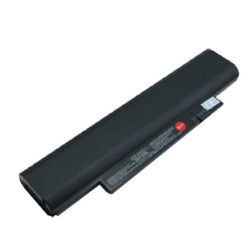0A36290 0A36292 Batterij - Nieuwe accu voor Lenovo 0A36290 0A36292