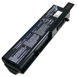 DELL TR517 11.1V 85WH accu