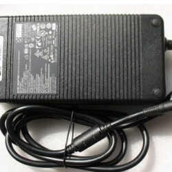 Laptop-oplader Dell 0XM3C3 voor Dell 330W Charge Alienware X51,X51 R2,5X3NX,332-1432 Gaming Desktop Lage Prijs