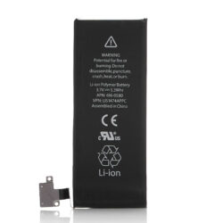 Koop accu voor APPLE LIS1474APPC