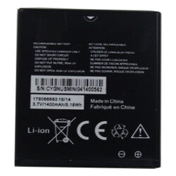 Koop accu voor MobiWire 178066683