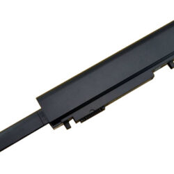Koop accu voor DELL 312-0815 U011C W298C W303C X411C
