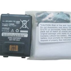 Koop accu voor Intermec 318-043-002