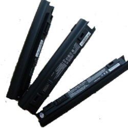 Koop accu voor SONY 3E03 PC230 S30 M3S1P