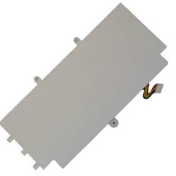 Koop accu voor ACER 3ICP5/55/53 3UF504553-1-T0686