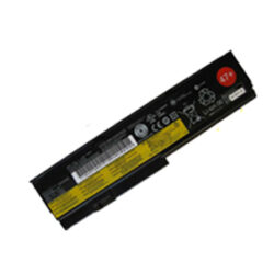 lenovo batterij 43R9255 43R9254 43R9253 Lenovo ThinkPad X200 ThinkPad X201s 5200mAh/57Wh Origineel