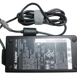 Nieuwe en Hoogwaardige Adapter lenovo W701