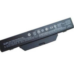 HSTNN-OB62 456864-001 Batterij - Nieuwe accu voor HP HSTNN-OB62 456864-001