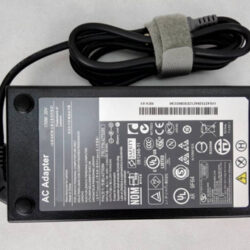 Nieuwe en Hoogwaardige Adapter Lenovo 45N0111