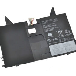 Lenovo batterij 45N1101 45N1100 LENOVO built-in Battery 28Wh 45N1100 45N1101 28Wh-1.895Ah Origineel