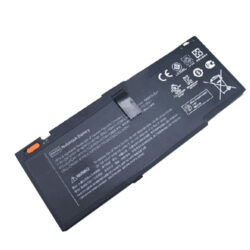 HP batterij 592910-351 HSTNN-OB1K 592910-541 Envy 14 Envy 14-1000 Envy 14t-1100 Envy 14 Beats Edition 3760mah Origineel