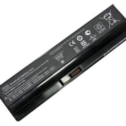 Koop accu voor HP 595669-721 595669-741